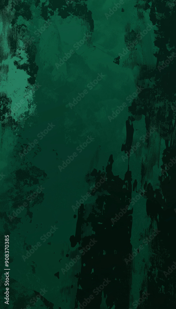 minimalist green background for a presentation minimalist green background for a presentation