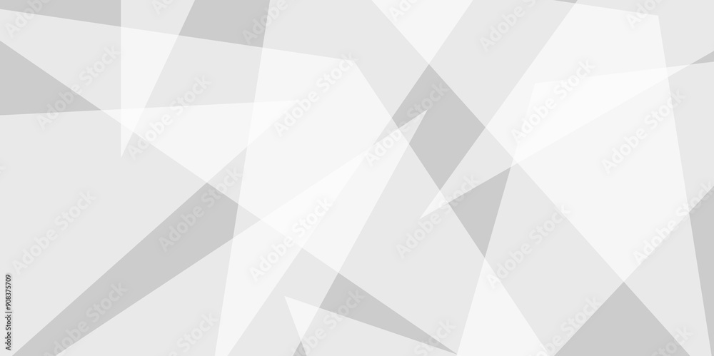 white and gray vector futuristic tech glow and shinning line simple modern abstract background. Modern lines pattern futuristic technology concept banner for cover, poster, presentation. white and gray vector futuristic tech glow and shinning line simple modern abstract background. Modern lines pattern futuristic technology concept banner for cover, poster, presentation.