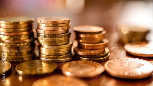 Wallpaper Mural Expense Allocation Workshop Torontodigital.ca