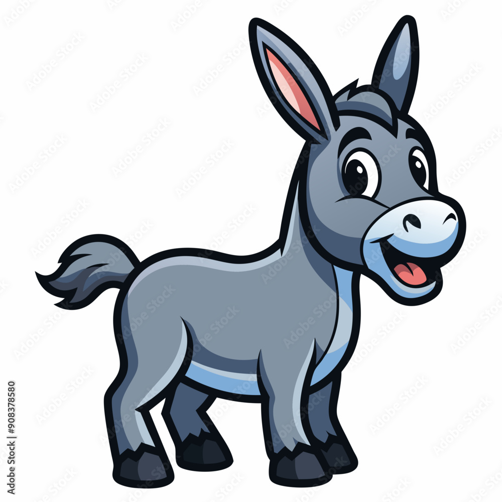 silhouette of a donkey, donkey vector illustration, animal vector art, donkey silhouette, pet vector icon, eps, donkey cartoon silhouette of a donkey, donkey vector illustration, animal vector art, donkey silhouette, pet vector icon, eps, donkey cartoon