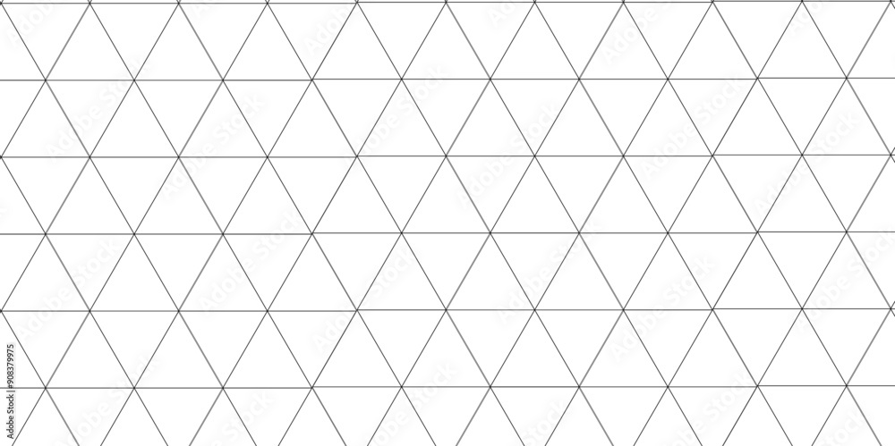 Abstract beautiful perfect random black lines background. abstract black lines with white background creative geometric triangle shape. perfect random abstract line background. Vector illustration. Abstract beautiful perfect random black lines background. abstract black lines with white background creative geometric triangle shape. perfect random abstract line background. Vector illustration.