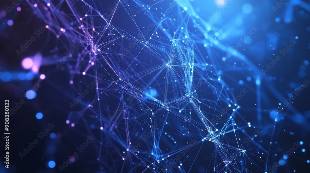 Modern digital abstract 3D background. Can be used to describe network capabilities, technical processes, digital storage, science, education, Modern digital abstract 3D background. Can be used to describe network capabilities, technical processes, digital storage, science, education,