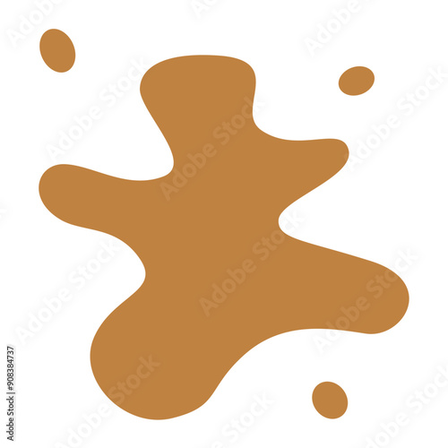 stain icon 