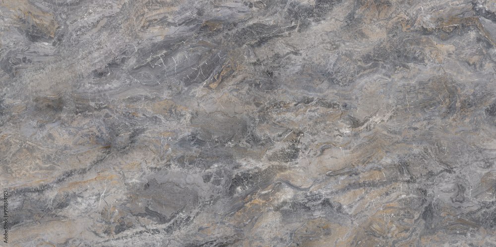 Creative pattern stone ceramic wallpaper design. Glossy marbles Creative pattern stone ceramic wallpaper design. Glossy marbles