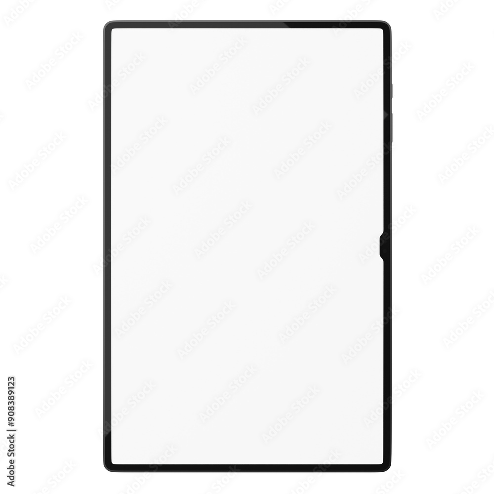 Mockup Device 2 Mockup Device 2