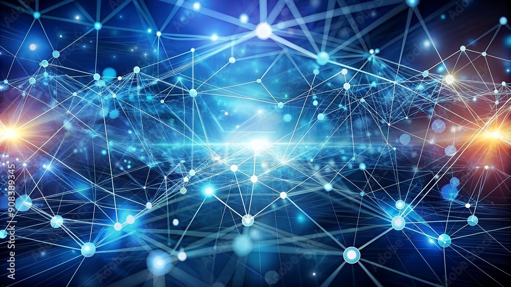 Digital Innovation: The Engine of Progress Generative AI Digital Innovation: The Engine of Progress Generative AI