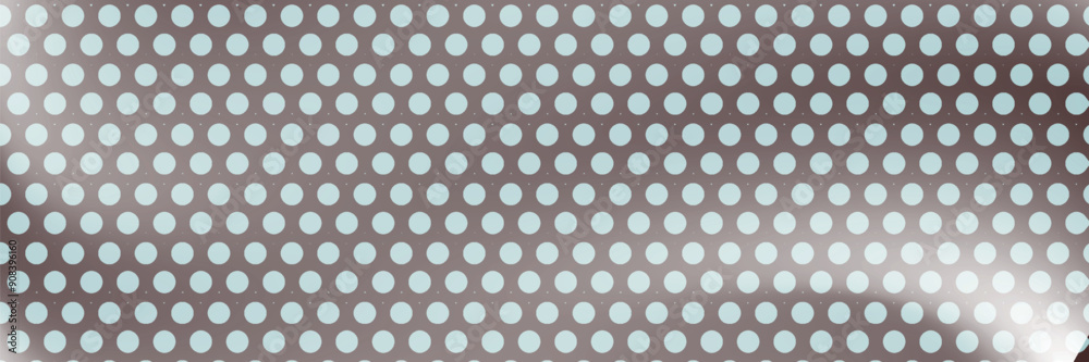 White mesh abstract background texture.eps10 White mesh abstract background texture.eps10