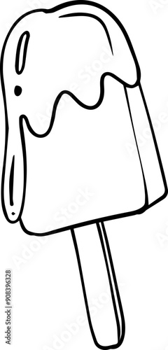 vector