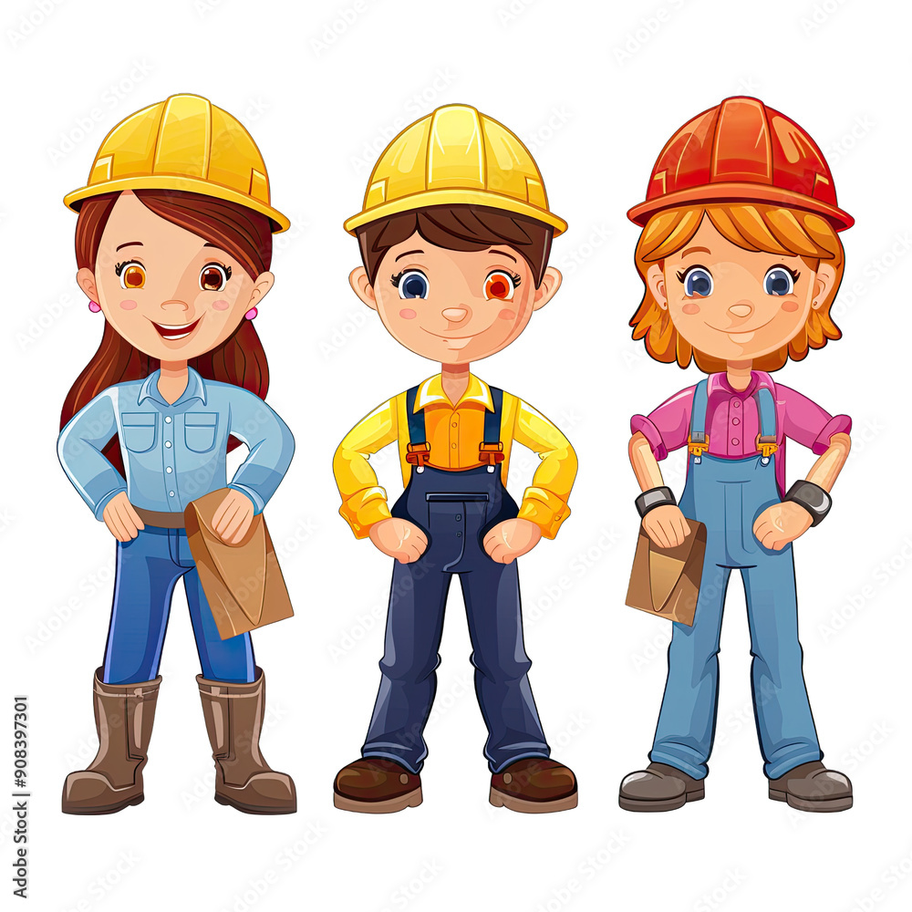 children in uniform on transparent background png
children in uniform on transparent background png