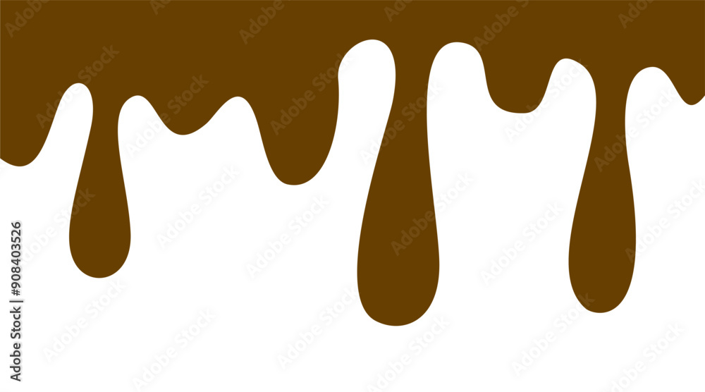 chocolate wave Background. chocolate fluid background. chocolate liquid background. abstract chocolate background. chocolate wave Background. chocolate fluid background. chocolate liquid background. abstract chocolate background.