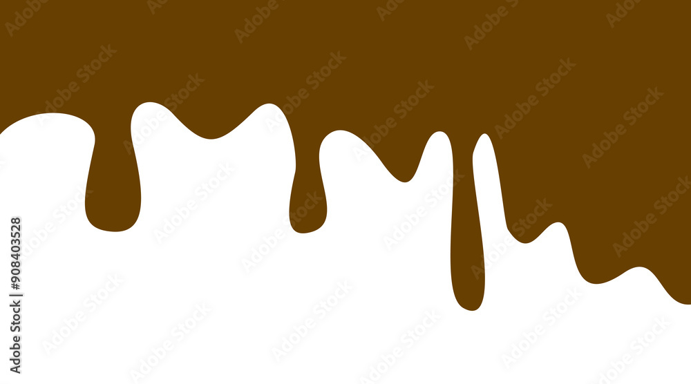 chocolate wave Background. chocolate fluid background. chocolate liquid background. abstract chocolate background. chocolate wave Background. chocolate fluid background. chocolate liquid background. abstract chocolate background.
