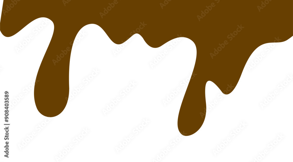 chocolate wave Background. chocolate fluid background. chocolate liquid background. abstract chocolate background. chocolate wave Background. chocolate fluid background. chocolate liquid background. abstract chocolate background.