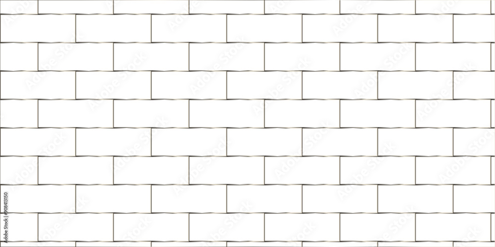 White brick wall background. architecture construction stone block brick wallpaper. seamless building cement concrete wall grunge background.
White brick wall background. architecture construction stone block brick wallpaper. seamless building cement concrete wall grunge background.