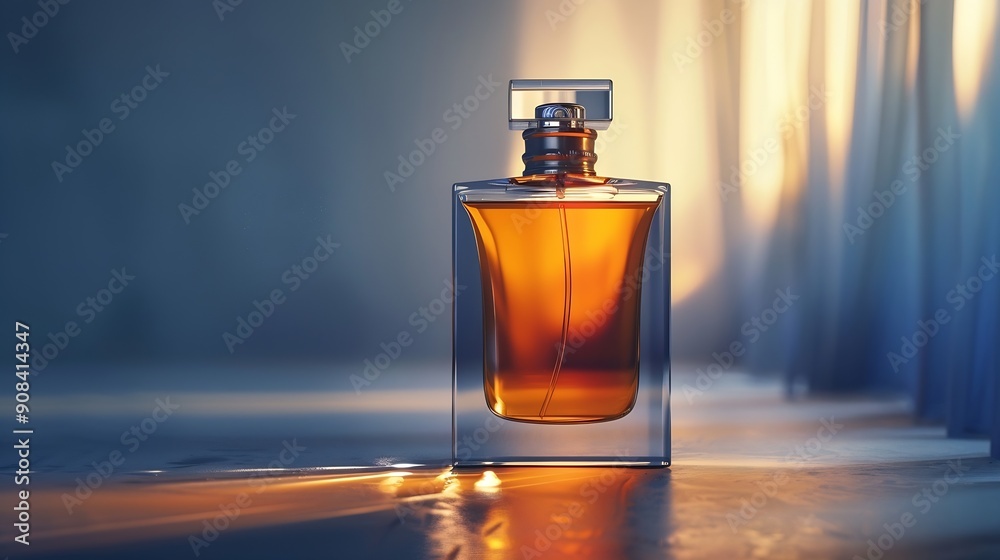 perfume bottle photography idea mens and womens perfume Perfume bottle with blank label on studio decorative background Girl man perfume Modern Luxury bottle : Generative AI perfume bottle photography idea mens and womens perfume Perfume bottle with blank label on studio decorative background Girl man perfume Modern Luxury bottle : Generative AI