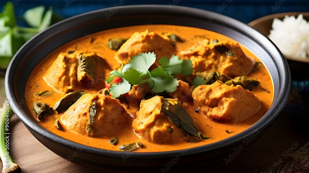 Chicken Curry and Rice Recipe for Authentic Flavor, Traditional Chicken Curry with Rice, Authentic Chicken Curry and Rice Dish, Flavorful Chicken Curry and Rice Recipe, Classic Chicken Curry with Rice