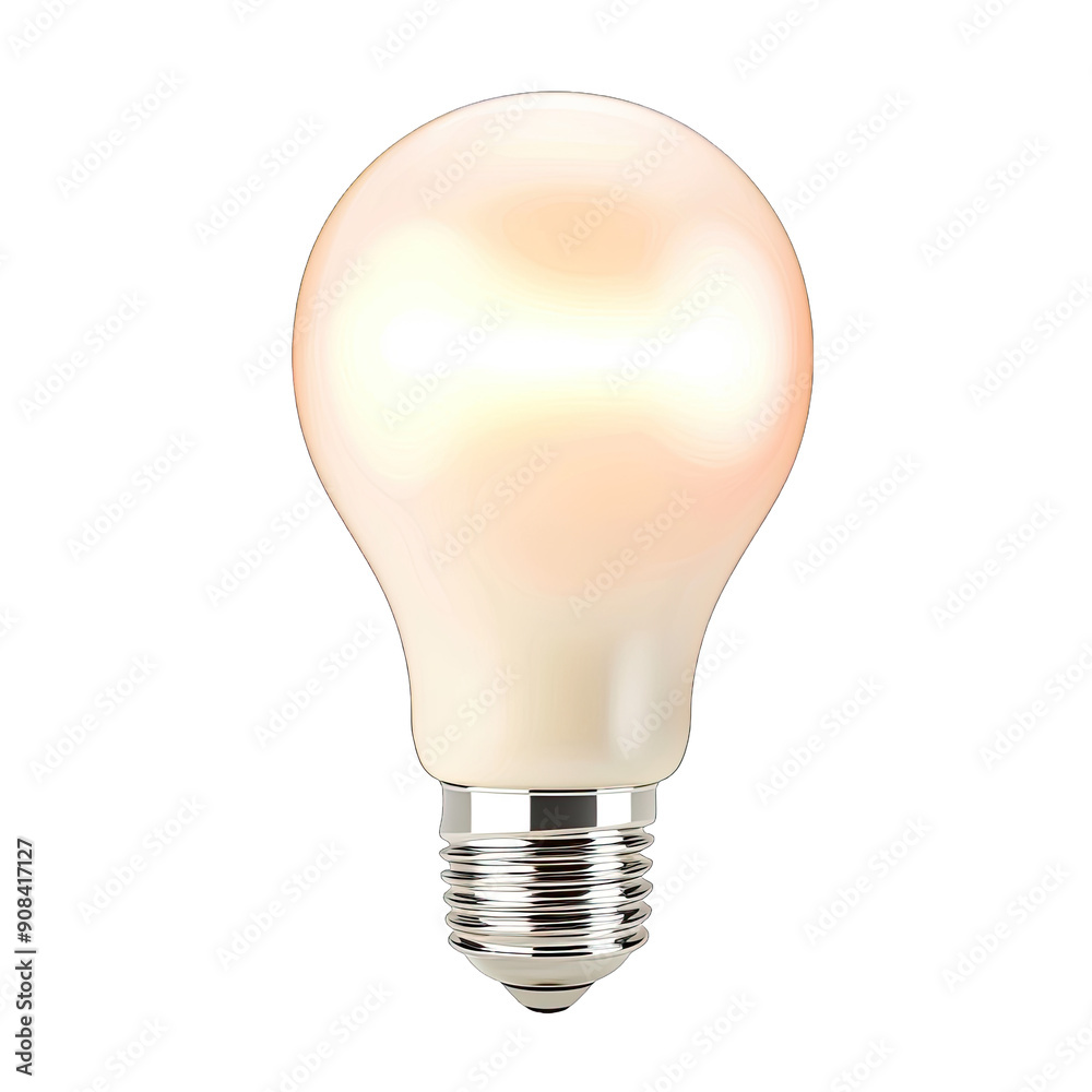 light bulb isolated on white transparent background png
light bulb isolated on white transparent background png