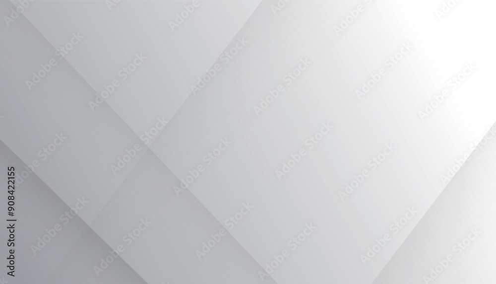 Gray and white minimalist business background wallpaper Gray and white minimalist business background wallpaper