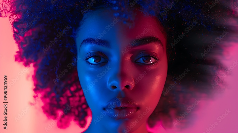 Features, Expressions, and Aesthetics Features, Expressions, and Aesthetics