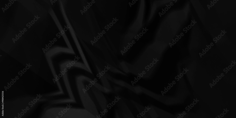 Black and gray crumpled paper texture. white crumpled paper texture sheet background. Wrinkled paper texture. craft carton surface.
Black and gray crumpled paper texture. white crumpled paper texture sheet background. Wrinkled paper texture. craft carton surface.