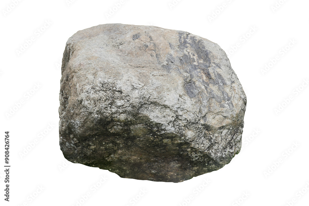 rock isolated transparency background.. rock isolated transparency background..