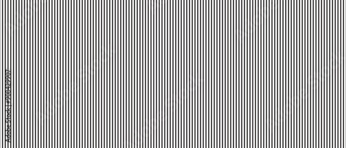 abstract simple vertical stripe line pattern can be used background.