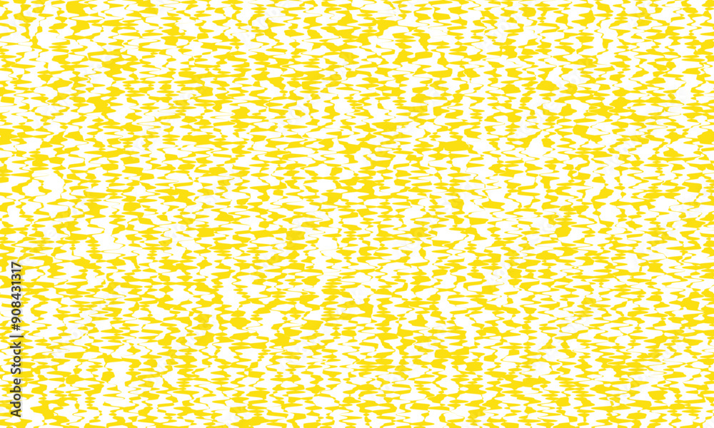 abstract simple yellow zigzag pattern can be used background. abstract simple yellow zigzag pattern can be used background.