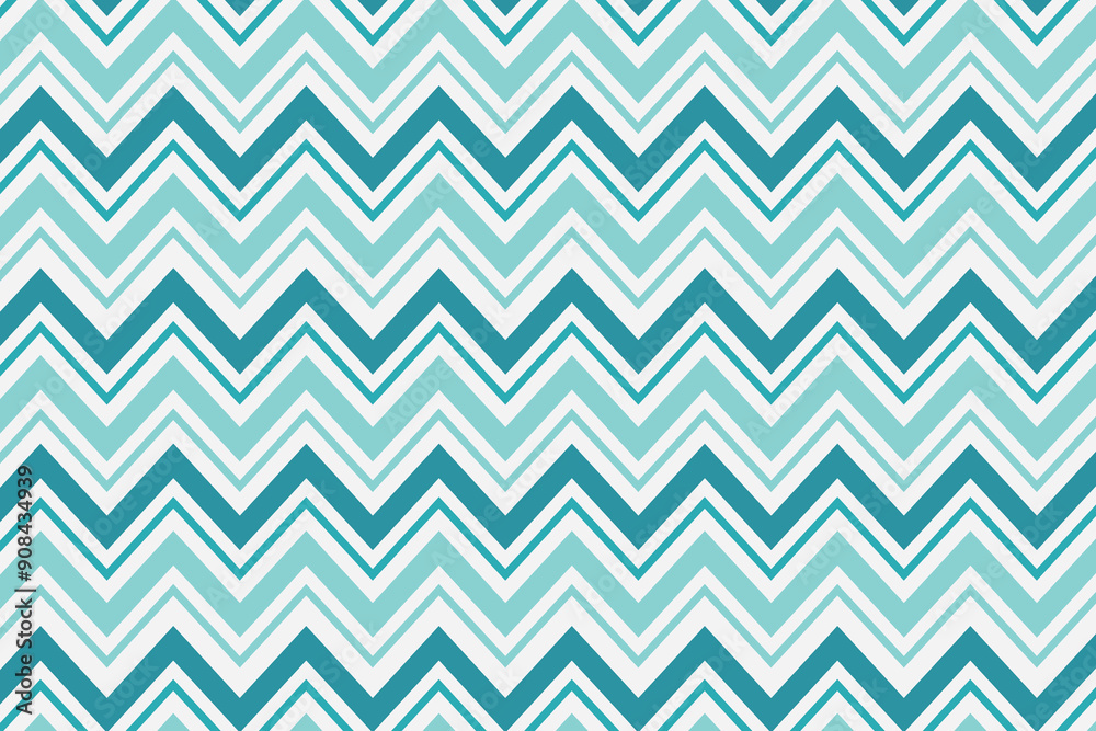 zigzag linear seamless creativity wallpaper zigzag linear seamless creativity wallpaper