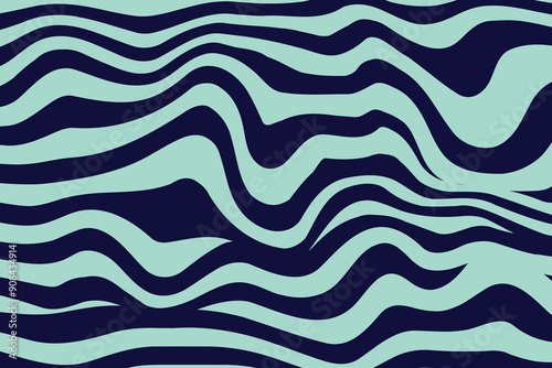 seamless artwork design wallpaper background