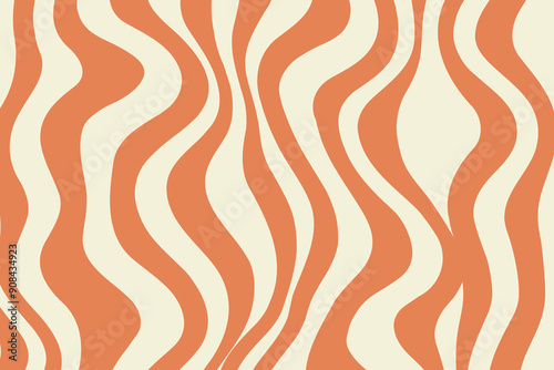 seamless artwork design wallpaper background