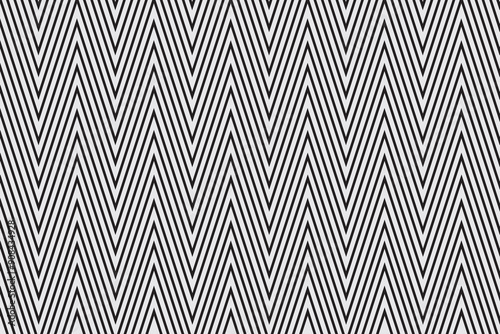 zigzag linear seamless creativity wallpaper