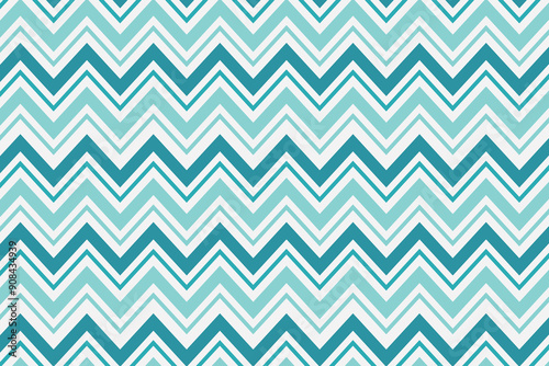 zigzag linear seamless creativity wallpaper