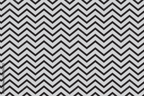 zigzag linear seamless creativity wallpaper