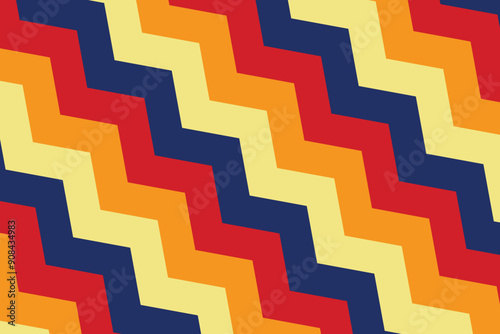 seamless artwork design wallpaper background