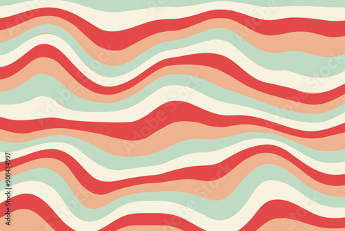 seamless artwork design wallpaper background