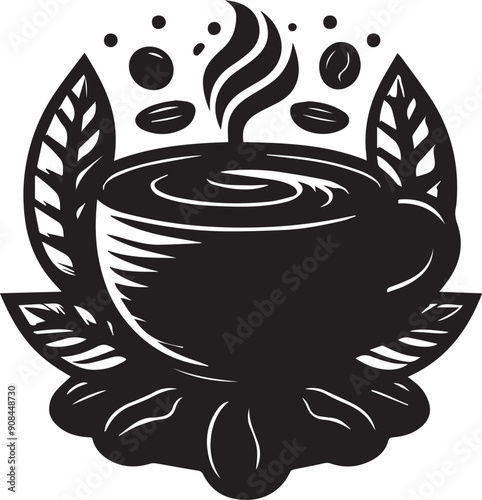 Coffee-Company-Logo-2.eps