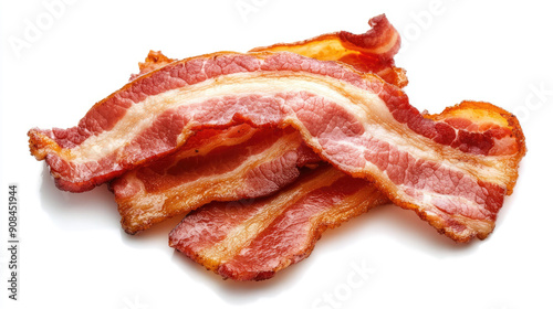 bacon