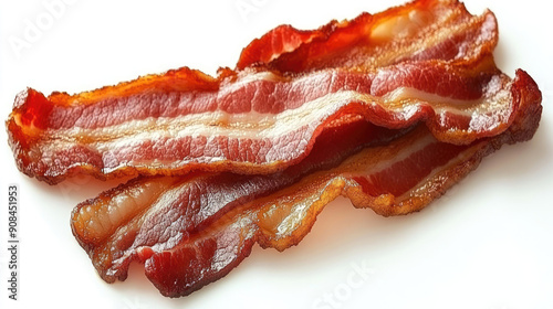 slice of ham