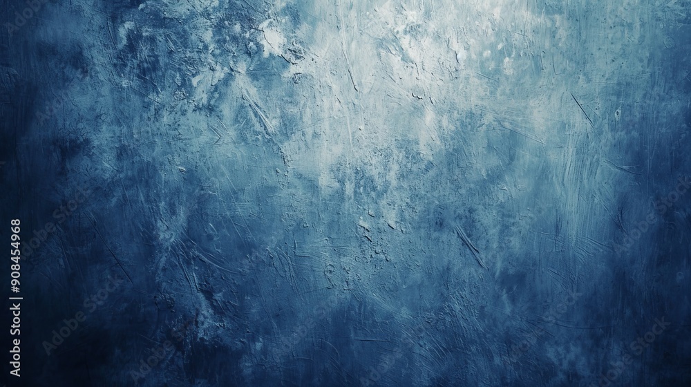Obraz premium Background Wallpaper Texture