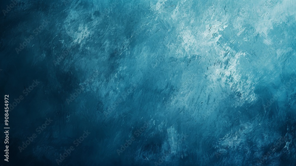 Background Wallpaper Texture Background Wallpaper Texture