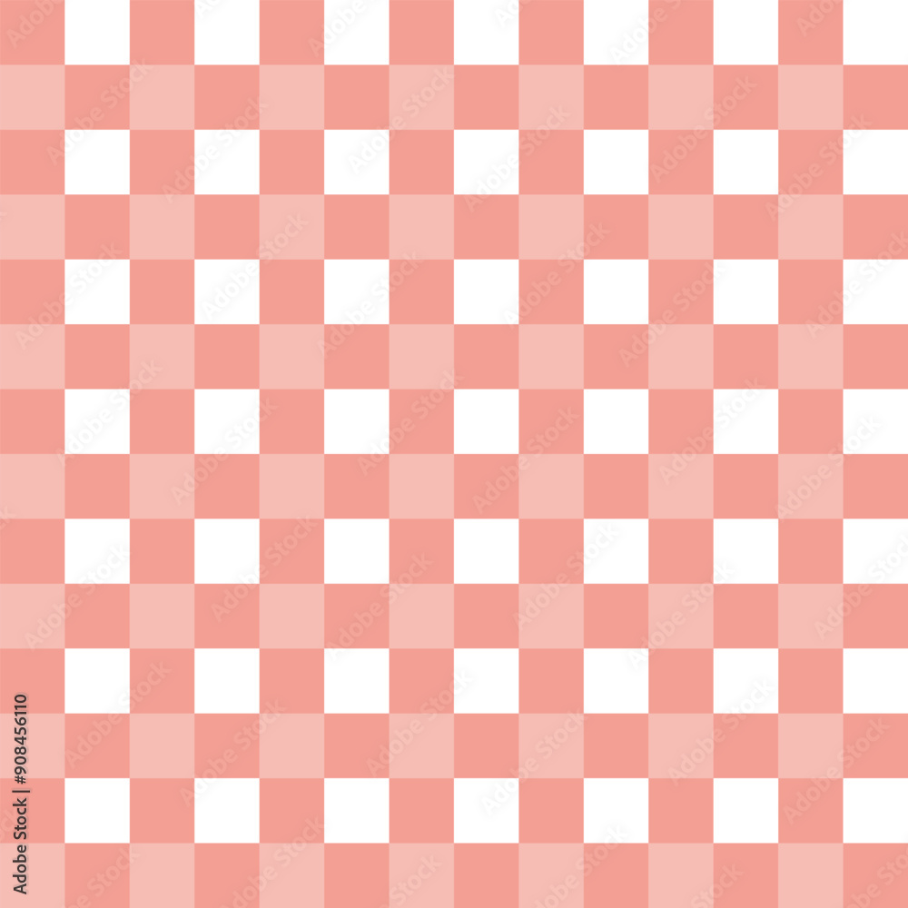 Cute fashion seamless pattern in style of picnic. Scottish tartan gingham plaid graphic texture for fabric, wrapping paper, package, banner, card. Classic textile print imitation vector background. Cute fashion seamless pattern in style of picnic. Scottish tartan gingham plaid graphic texture for fabric, wrapping paper, package, banner, card. Classic textile print imitation vector background.