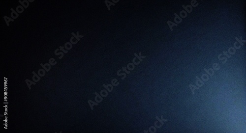 black noisy color gradient background, grainy texture effect, poster header banner design backdrop 