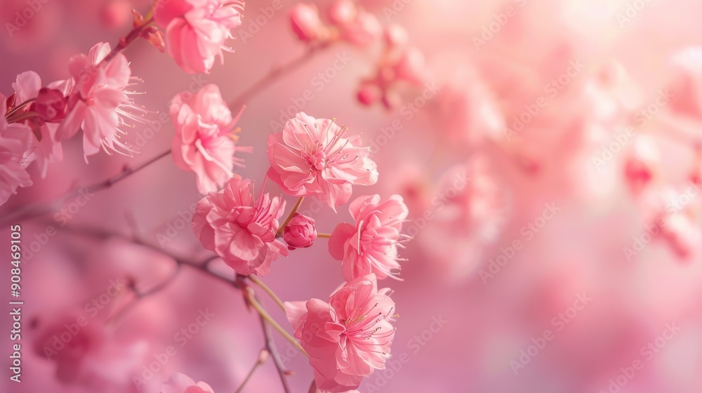 A pink background with soft gradients and delicate textures, evoking feelings of romance and tenderness, perfect for Valentine Day promotions, beauty products, and feminine-themed projects, adding a A pink background with soft gradients and delicate textures, evoking feelings of romance and tenderness, perfect for Valentine Day promotions, beauty products, and feminine-themed projects, adding a
