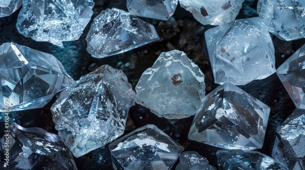 Crystals, Gems, and Minerals Crystals, Gems, and Minerals