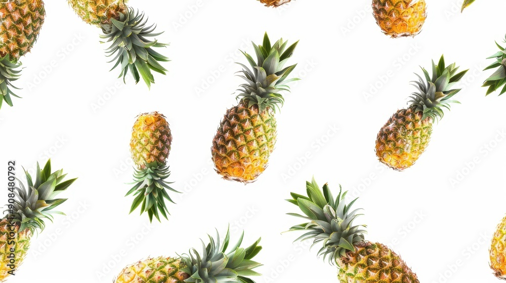 Pine cones with berries and leaves, isolated collection, nature-themed illustration for autumn or summer design.
Pine cones with berries and leaves, isolated collection, nature-themed illustration for autumn or summer design.
