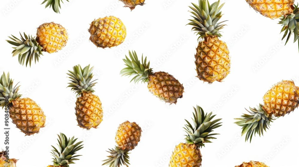 Set of isolated pine cones with leaves and berries, nature-themed illustration for autumn or summer design.
Set of isolated pine cones with leaves and berries, nature-themed illustration for autumn or summer design.