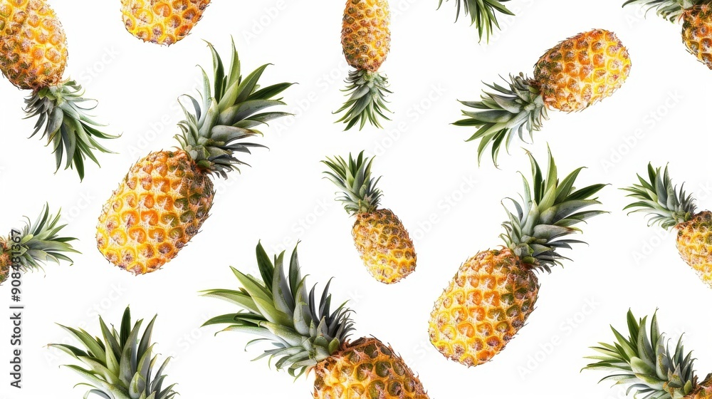 Collection of pine cones with berries and leaves, isolated set, nature-themed illustration for autumn or summer design.
Collection of pine cones with berries and leaves, isolated set, nature-themed illustration for autumn or summer design.