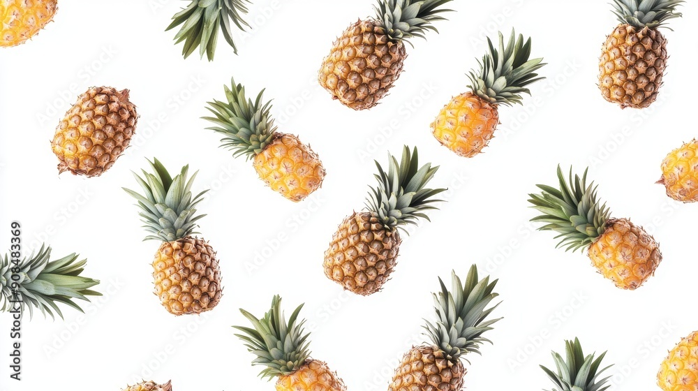 Collection of isolated pine cones with leaves and berries, nature-themed illustration for autumn or summer design.
Collection of isolated pine cones with leaves and berries, nature-themed illustration for autumn or summer design.