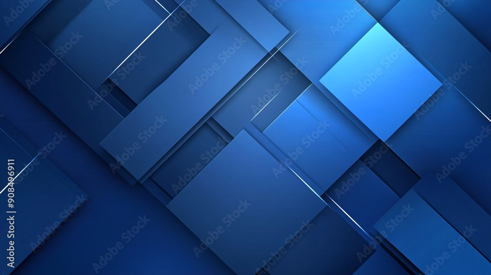 blue square line Mordan background. blue line background. blue square line Mordan background. blue line background.