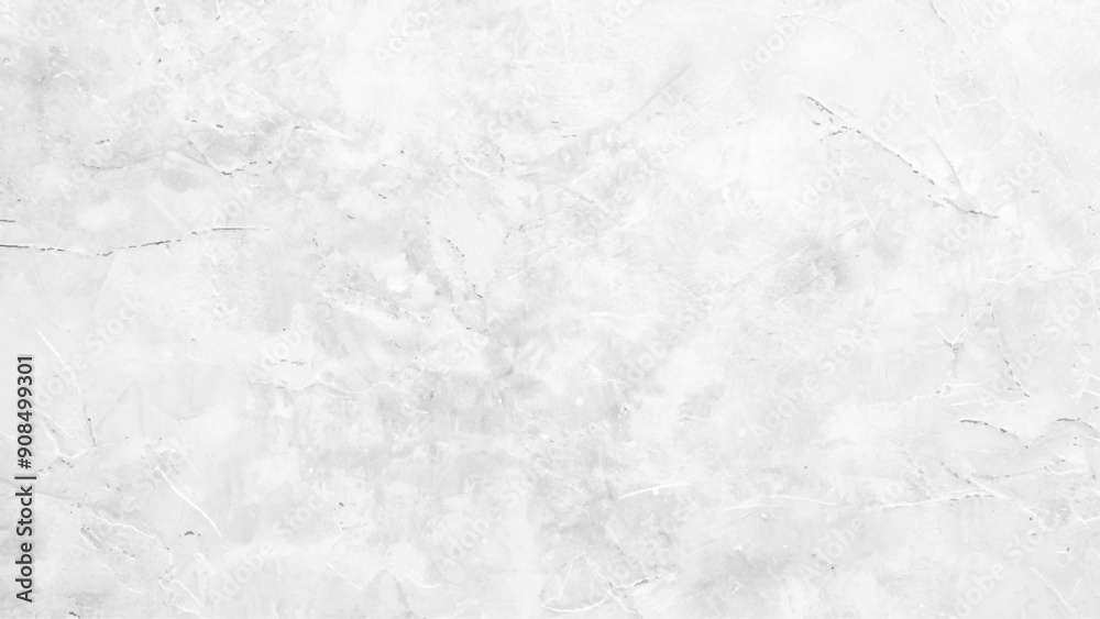 Grungy White Concrete Wall Background, White rough concrete wall texture background. cement wall. retro color tone of Dirty concrete wall background Grungy White Concrete Wall Background, White rough concrete wall texture background. cement wall. retro color tone of Dirty concrete wall background