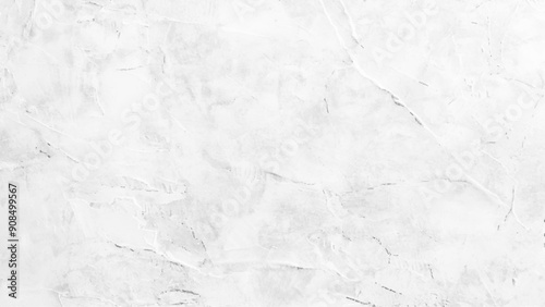 Gray concrete wall surface With a vintage grunge background of cement, construction ideas, Light pink texture or background of stucco or plaster wall, close-up. 